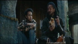 The Wayfinders - Season 01 Episode 04